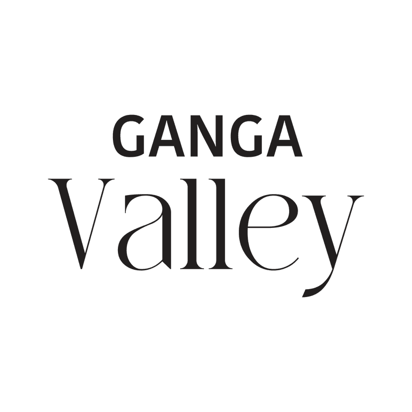 Ganga Valley