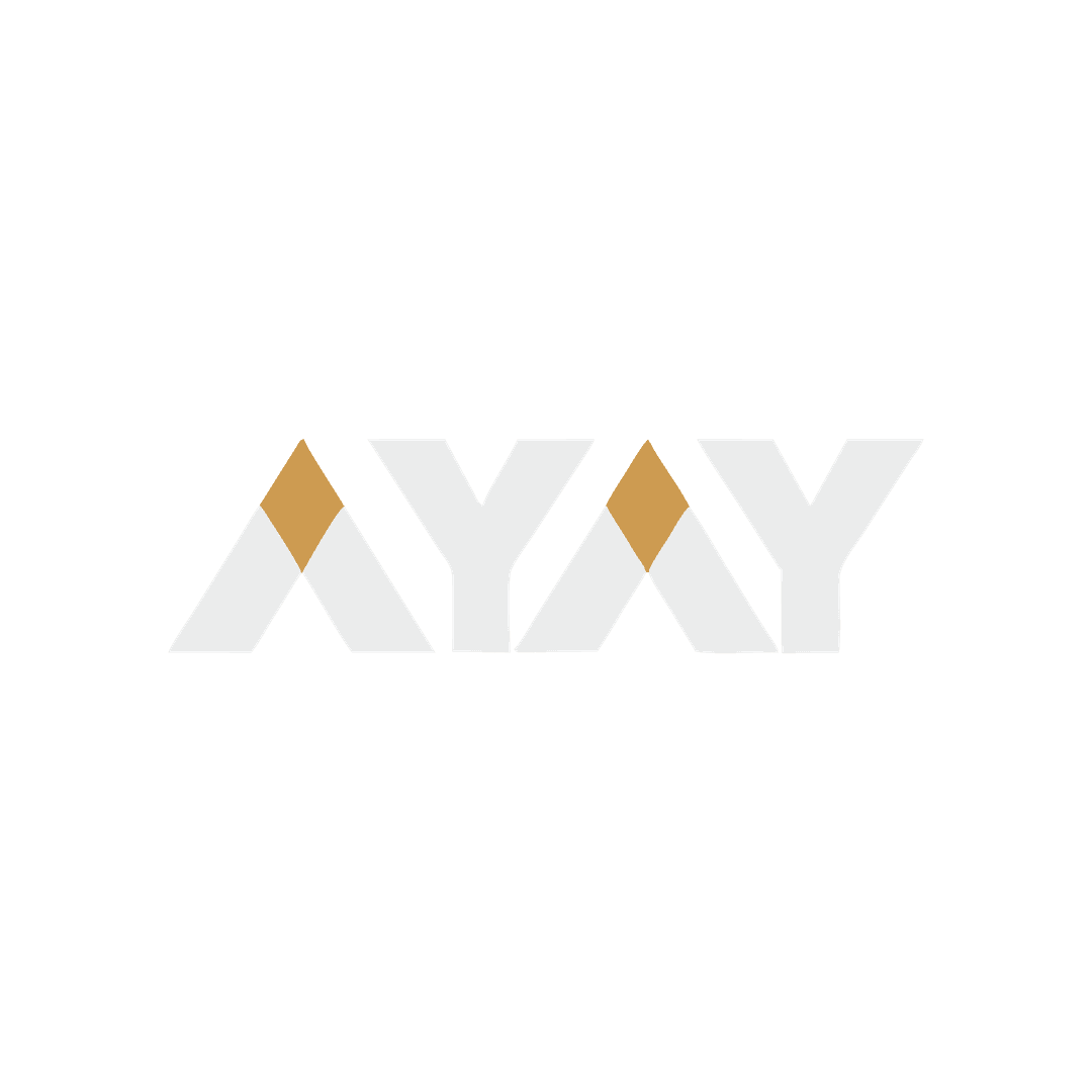 AYAY Logo